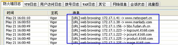 网管路由器 网管必懂的路由器问题