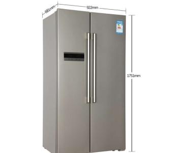 选购冰箱注意事项 创维冰箱怎么样,创维冰箱选购注意事项