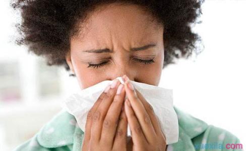 鼻窦炎的最好治疗方法 多种鼻炎的治疗方法
