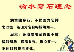 德艺双馨同义词 德艺双馨的同义词是有哪些及造句