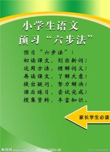 初中语文新课改下教师教学习惯的养成