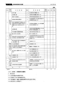 员工工作自我鉴定范文 石油员工自我鉴定范文