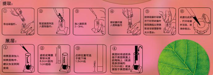 高中生物遗传解题技巧 高中生物实验题的解题技巧