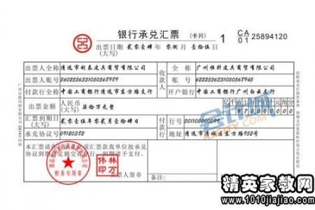 银行年终总结范文大全 银行员工年终总结范文
