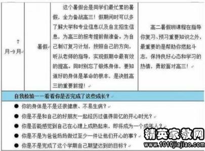 学习部工作计划范文3篇