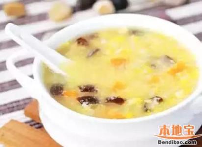 两岁宝宝食谱家常做法 家常的两岁宝宝食谱有哪些，家常的两岁宝宝食谱推荐