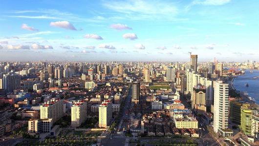 共有产权保障住房 上海市共有产权保障住房申请条件是什么？