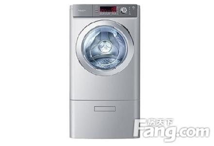 海尔卡萨帝洗衣机 海尔卡萨帝洗衣机怎么样，价格大约多少?