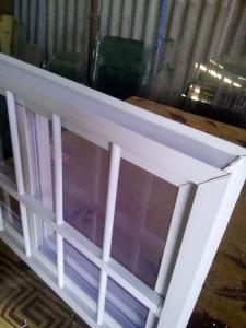 塑钢窗户多少钱一平 塑钢窗户多钱一平？塑钢窗户怎么拆？