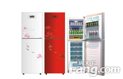 容声三门冰箱温度调节 索伊冰箱三门价格表?怎样调冰箱温度?