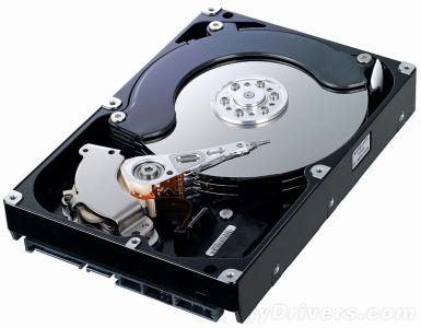 移动硬盘怎么使用 移动硬盘就是机械硬盘吗