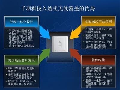 手机不用wifi怎么上网 如何实现手机wifi连接电脑上网不用无线路由器