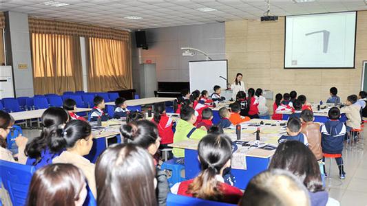 2016 2017教学进度表 2016-2017学年小学书法教学工作方案