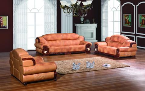 皮沙发保养方法 皮沙发的品牌 保养方法