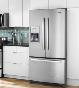 冰箱不制冷怎么修理 冰箱不制冷修理价格，冰箱不制冷的原因有哪些？