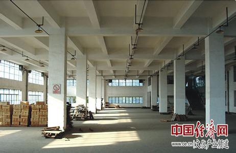 杭州厂房哪里比较好 厂房旧地改造怎么做比较好?厂房改造需要哪些图纸