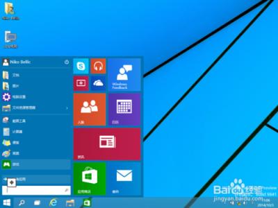 安装win10系统 win10下如何安装win8.1系统