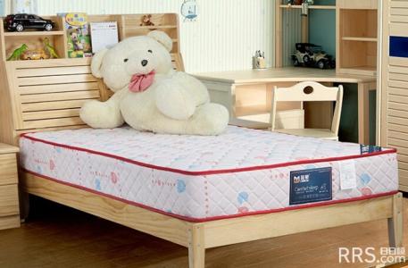 乳胶床垫哪个品牌好 婴儿床床垫带乳胶的好吗,婴儿床床垫品牌有哪些