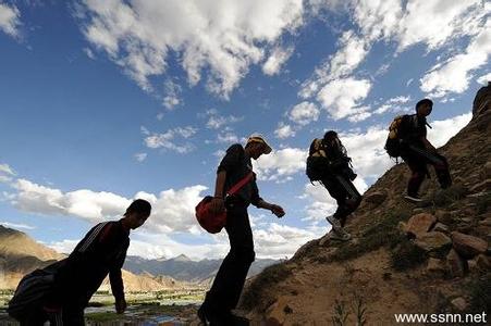 修辞需要遵循的原则 登山需要遵循什么营养原则 登山营养原则