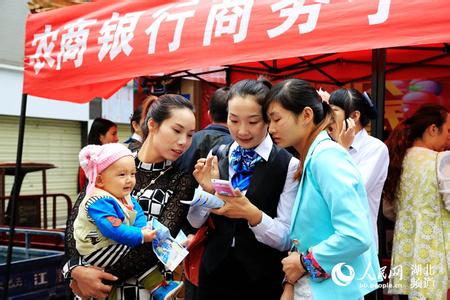 小微信贷 商业银行小微企业信贷风险识别与防范探讨论文