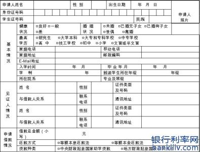 公交车司机入党申请书 公交车司机入党申请书范文