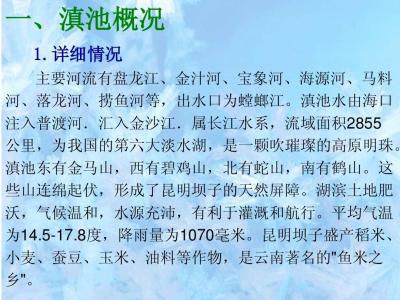 调研报告怎么写 环境调研报告怎么写