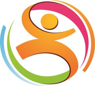 口才艺术与社交礼仪 销售口才艺术