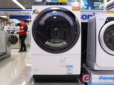 松下全自动洗衣机 松下全自动洗衣机怎么样?松下全自动洗衣机价格如何?