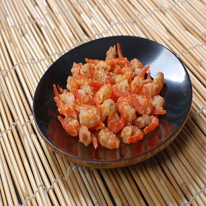 皮皮虾做法怎么做好吃 虾的好吃做法3种及功效