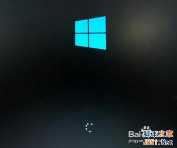 win10系统提高开机速度 怎样提高win10开机速度