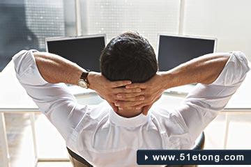 冬季养生的最好方法 上班族冬季养生的方法