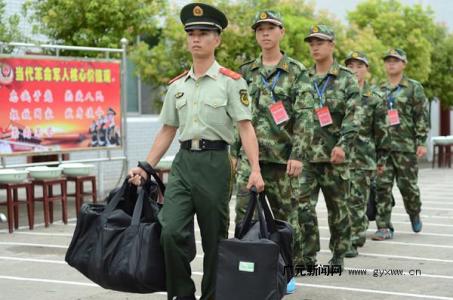 个人半年工作总结 武警新兵个人半年工作总结