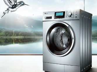 全自动洗衣机哪种的好 哪个牌子的全自动洗衣机好