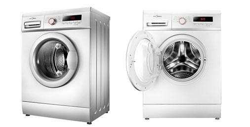 购买洗衣机注意事项 美的全自动洗衣机怎么用？全自动洗衣机使用注意事项有哪些？