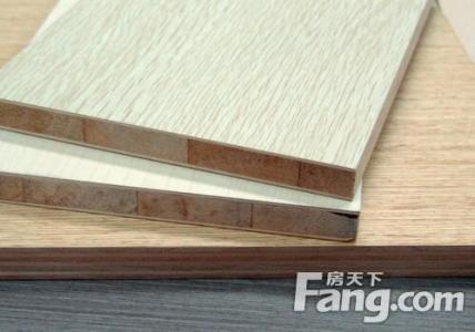 实木多层板的优缺点 实木多层板的优缺点是什么?怎么选购实木多层板?