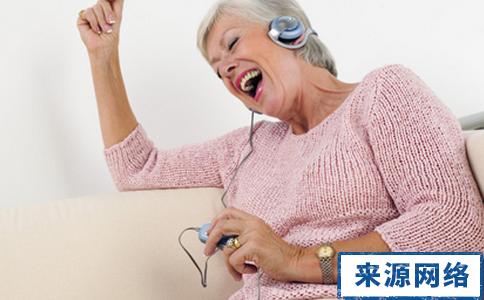 老年人养生保健方法 老年人听力保健方法有哪些