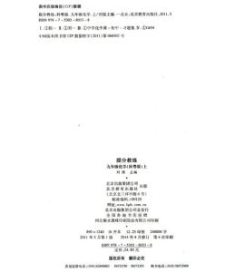 九年级化学知识点总结 九年级化学科教师工作总结