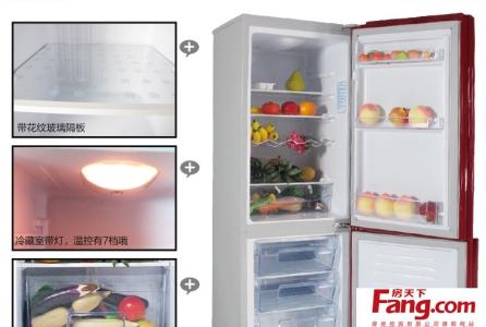显示器多大尺寸合适 韩电冰箱怎么样？冰箱尺寸买多大的合适？