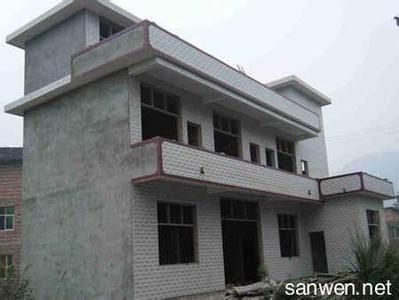 咸宁107国道建房 咸宁农村自建房离婚后如何分割？需要什么材料