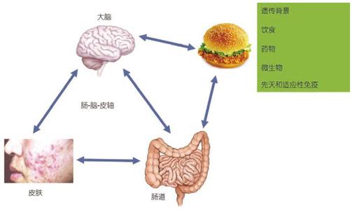 浅谈脱贫攻坚 浅谈高校贫困生心理脱贫的主体性因素分析