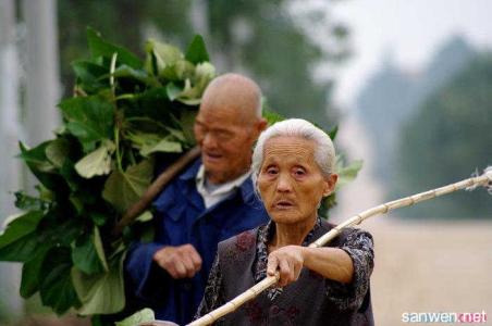 中老年人跑步注意事项 中老年人冬天要注意什么