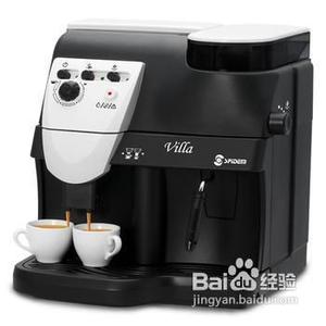 咖啡机种类介绍 咖啡机种类介绍有哪些?