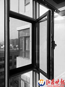 隔音效果最好的窗户 防尘效果最好的窗户是什么？如何开窗又防尘