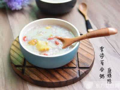 白露鸟吃什么 白露吃什么好