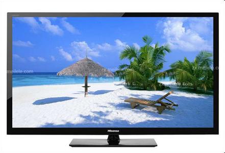 海信液晶电视质量如何 海信液晶电视质量怎么样?海信液晶电视价格是多少