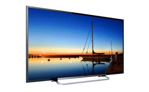 平板电视选购指南 平板电视的尺寸,平板电视的选购方法