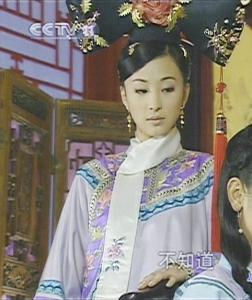 清朝最长寿公主 清朝最长寿的太后