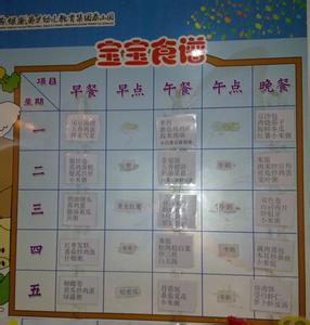 幼儿园绘本特色 2017年幼儿园绘本特色教学计划