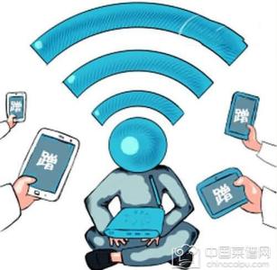 wifipr使用教程 WiFi防蹭网软件怎么使用 WiFi防蹭网软件使用教程