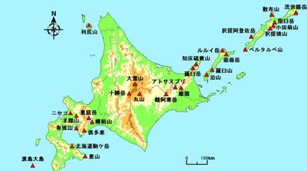 北海道旅游 北海道旅游心得3篇